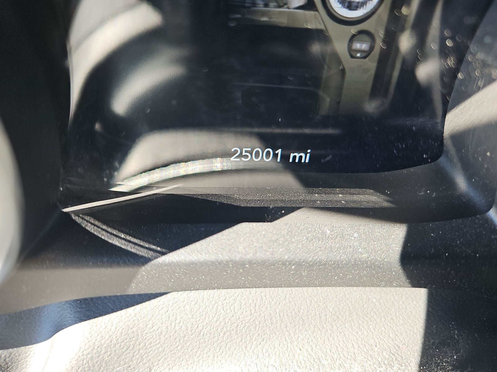 2022 Jeep Wrangler Unlimited Sahara AWD