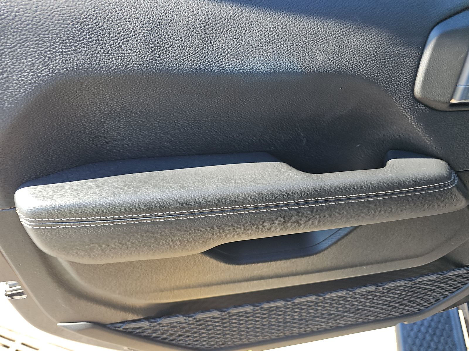 2022 Jeep Wrangler Unlimited Sahara AWD