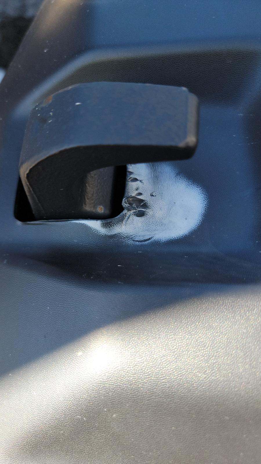 2022 Jeep Wrangler Unlimited Sahara AWD