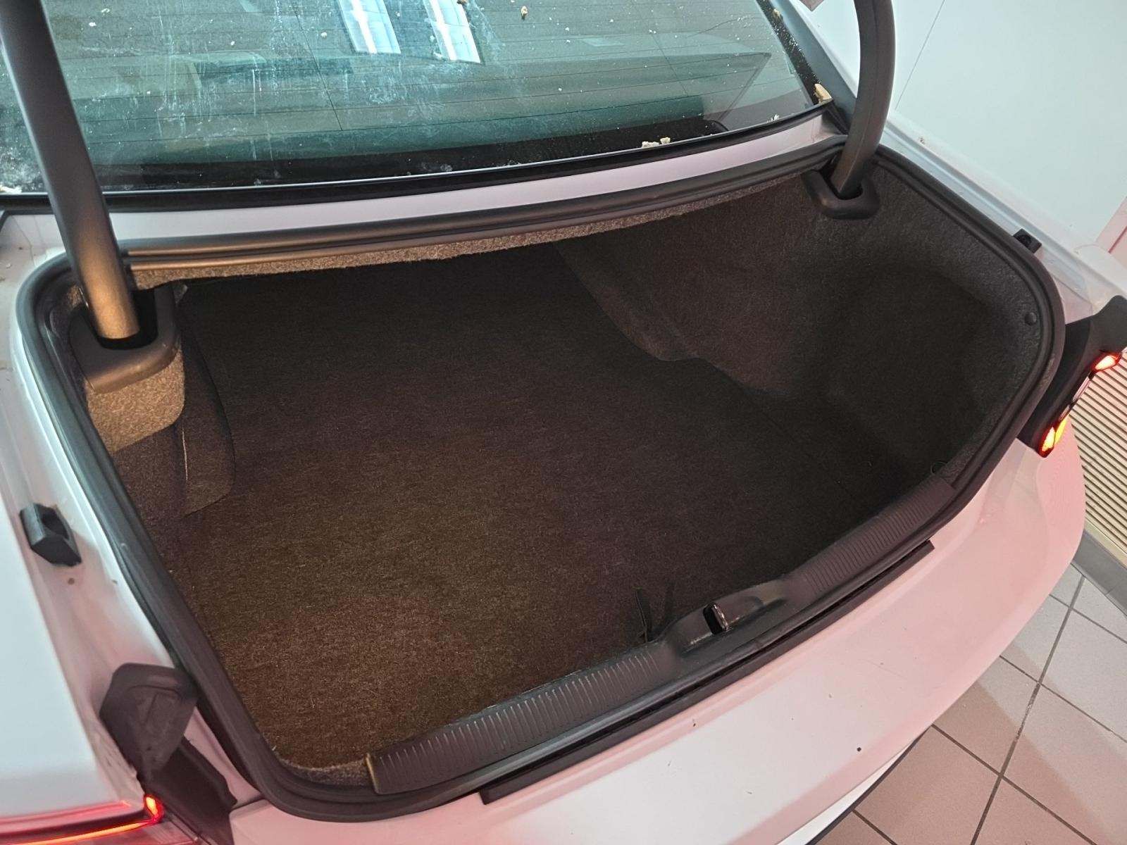 2023 Dodge Charger GT RWD