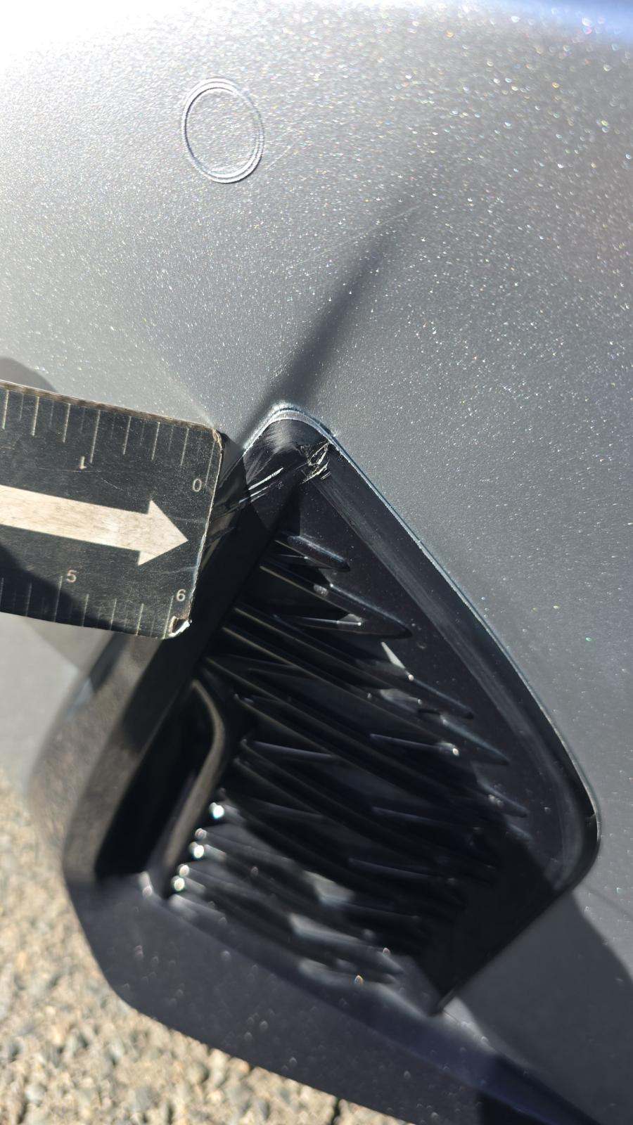 2022 Lexus IS IS 350 F SPORT RWD