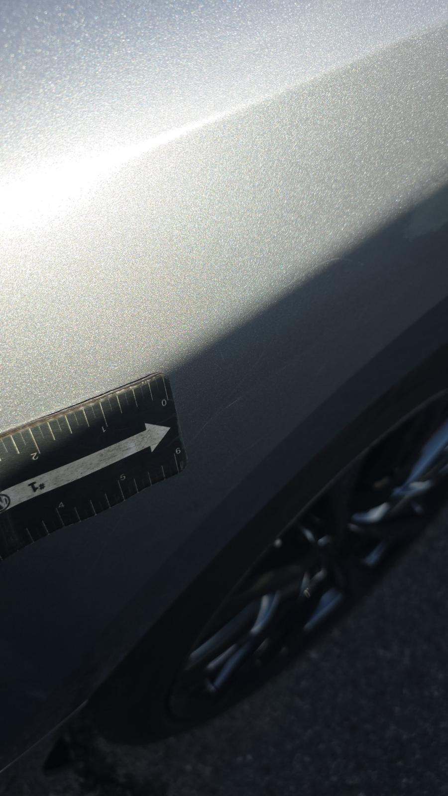 2022 Lexus IS IS 350 F SPORT RWD