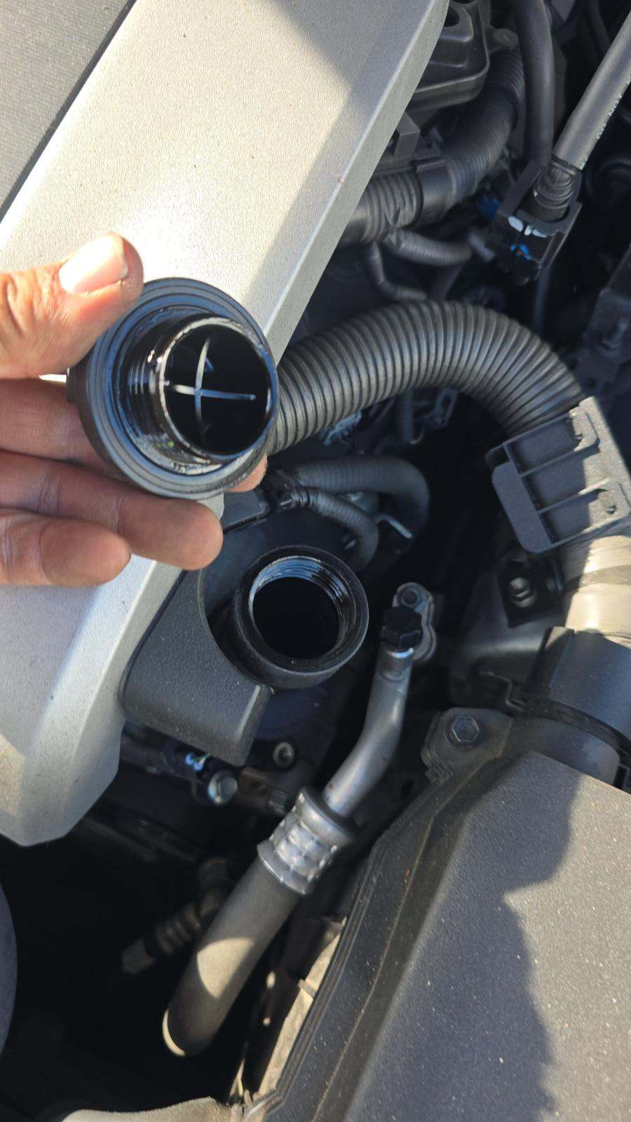 2022 Lexus IS IS 350 F SPORT RWD