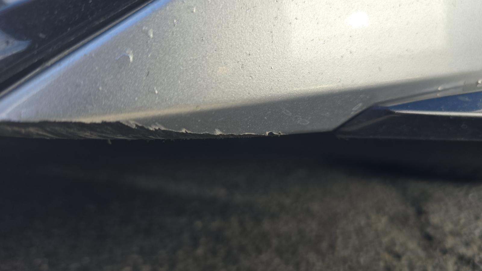 2022 Lexus IS IS 350 F SPORT RWD