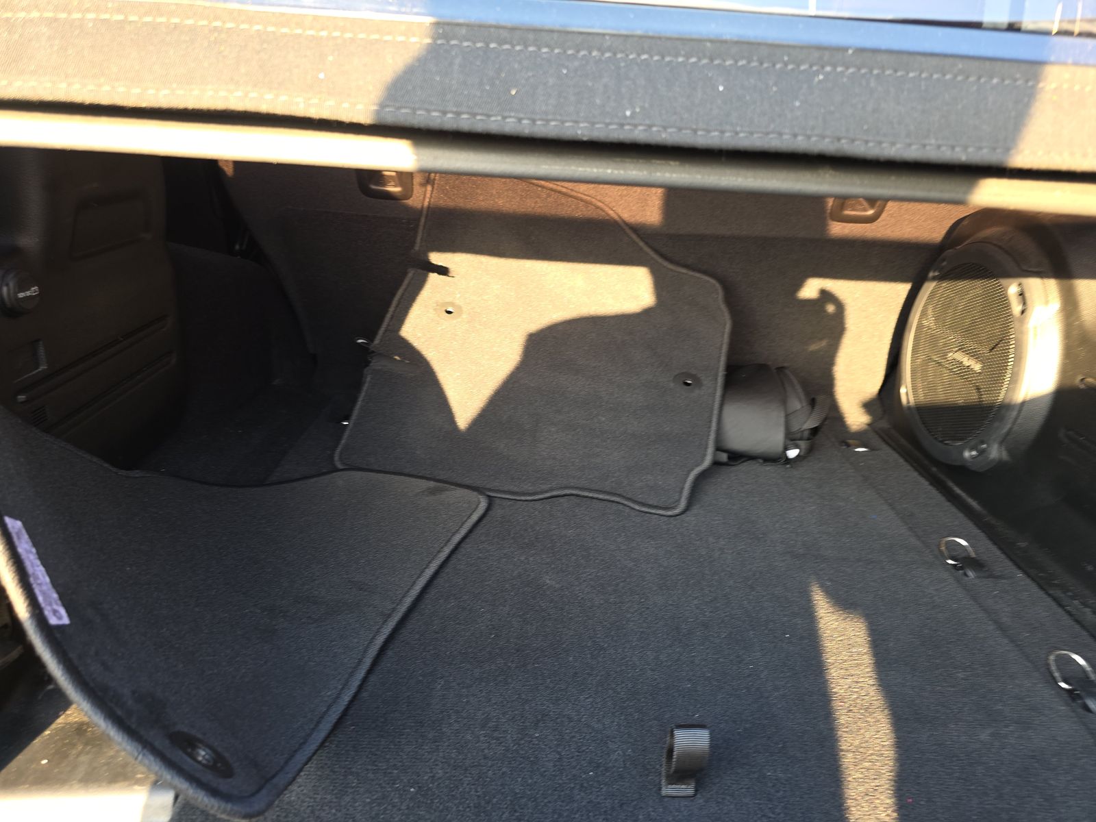 2022 Jeep Wrangler Unlimited Rubicon AWD