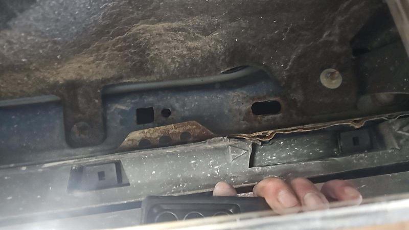 2020 Ford Explorer ST AWD