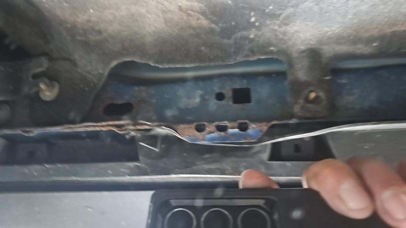 2020 Ford Explorer ST AWD