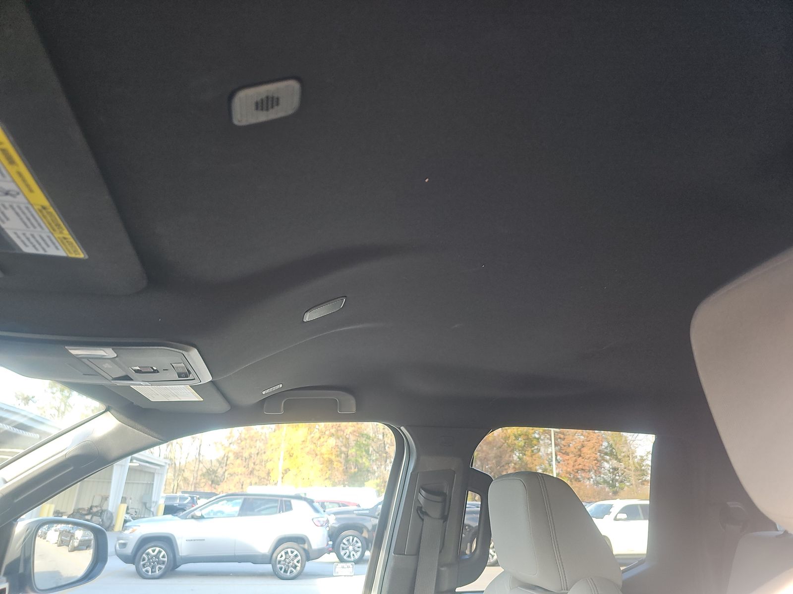 2024 Toyota Tacoma SR5 RWD