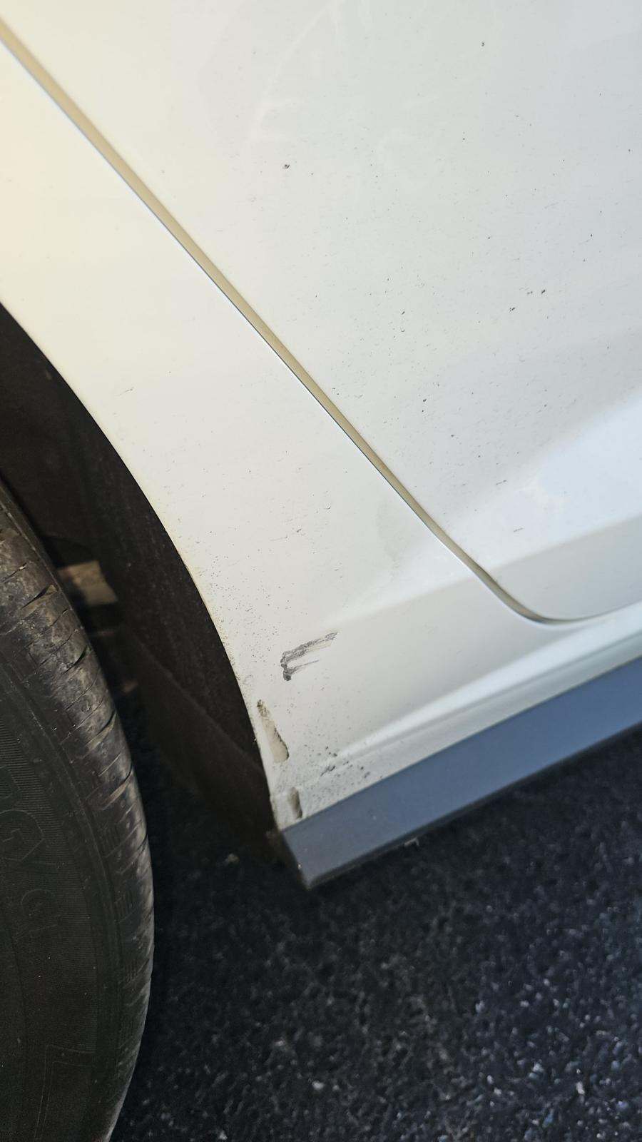 2025 Volkswagen Jetta 2.0T GLI Autobahn FWD