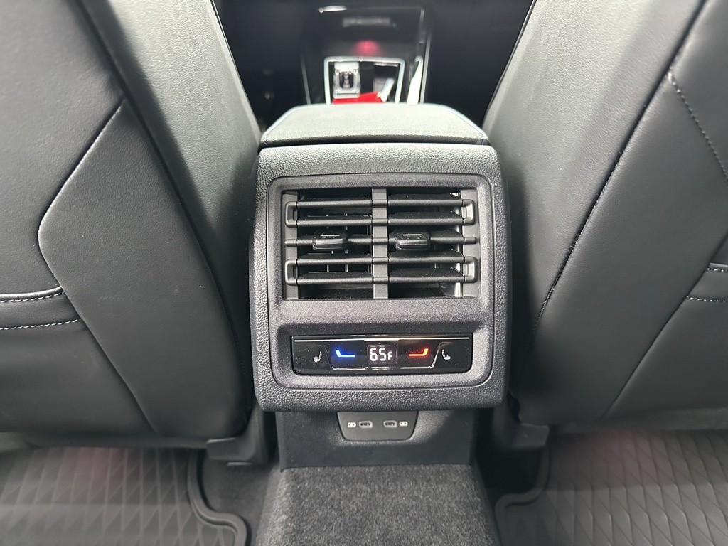 2024 Volkswagen Golf R AWD