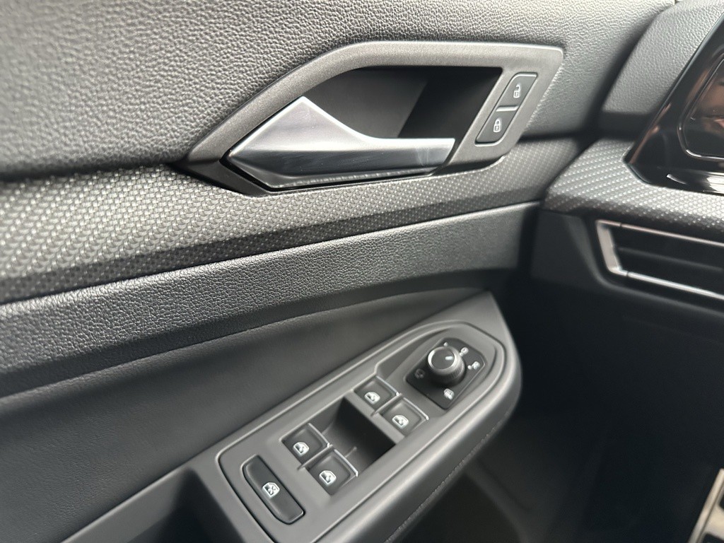 2024 Volkswagen Golf R AWD