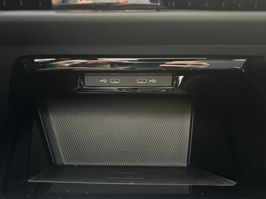 2024 Volkswagen Golf R AWD