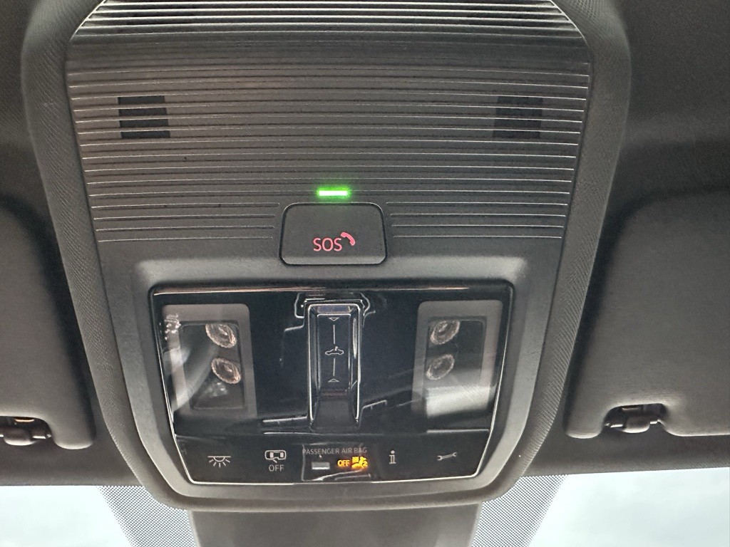 2024 Volkswagen Golf R AWD