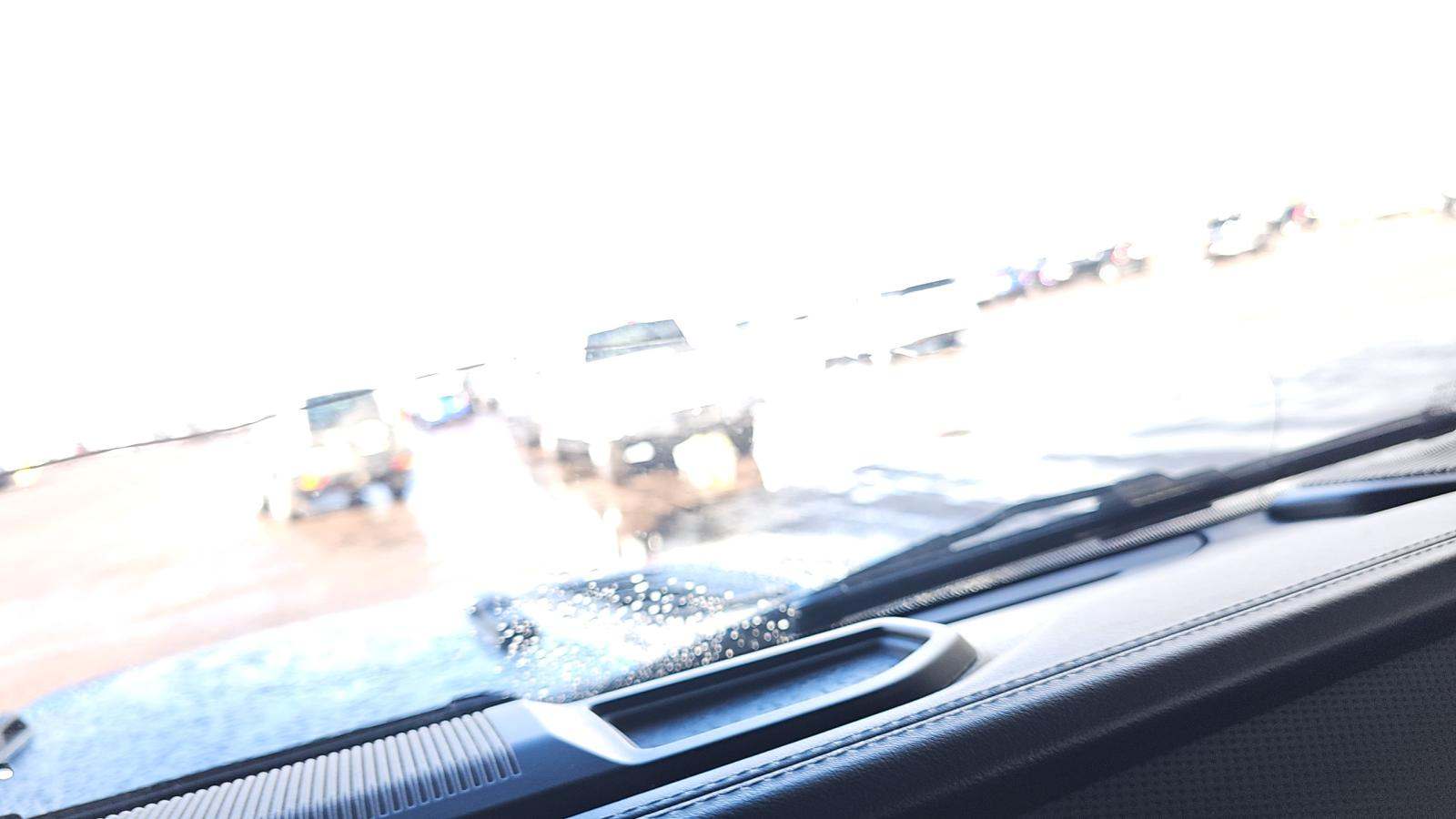 2024 Jeep Wrangler 4xe Rubicon AWD