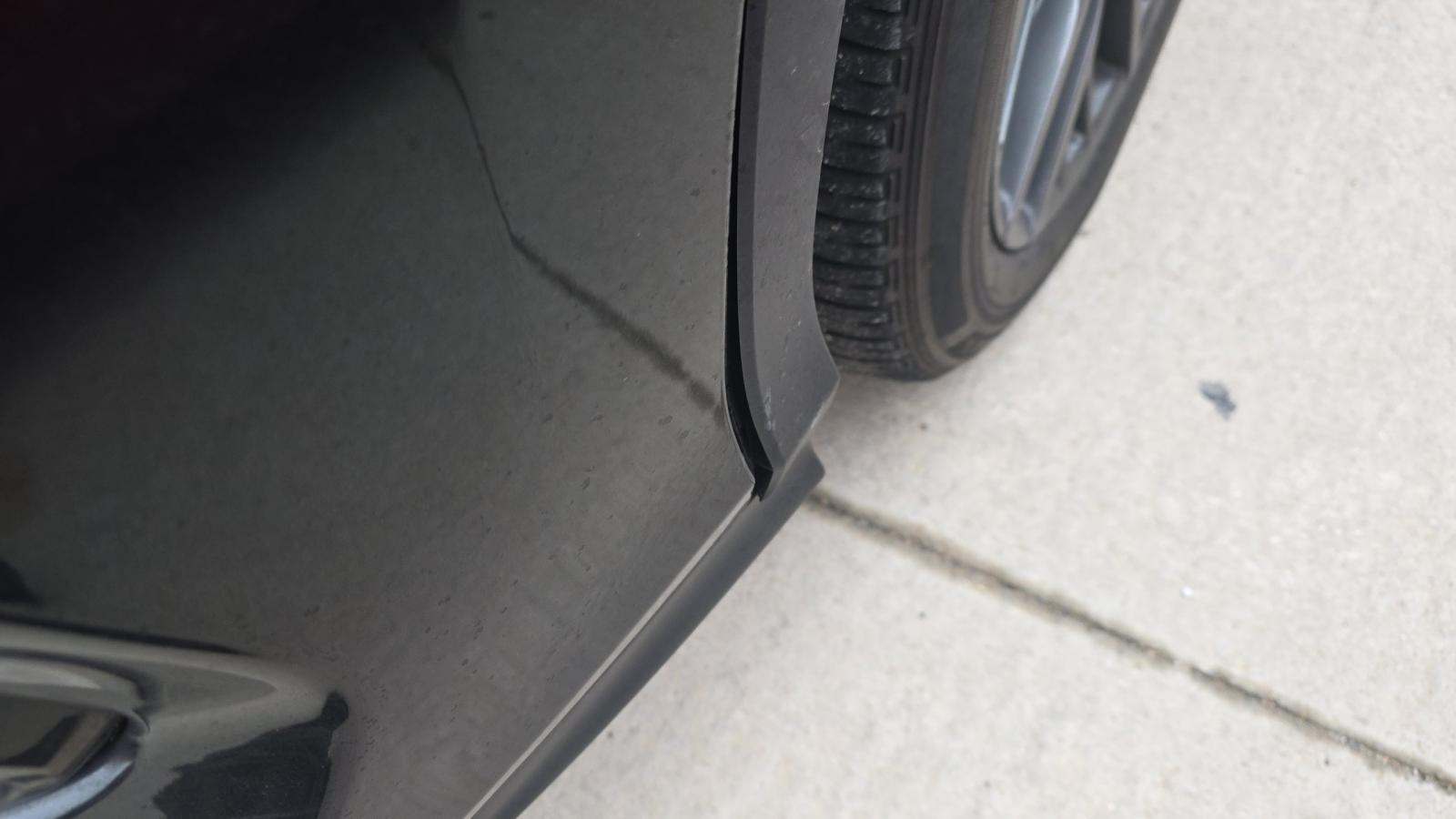 2022 Lexus RX RX 350 F SPORT AWD