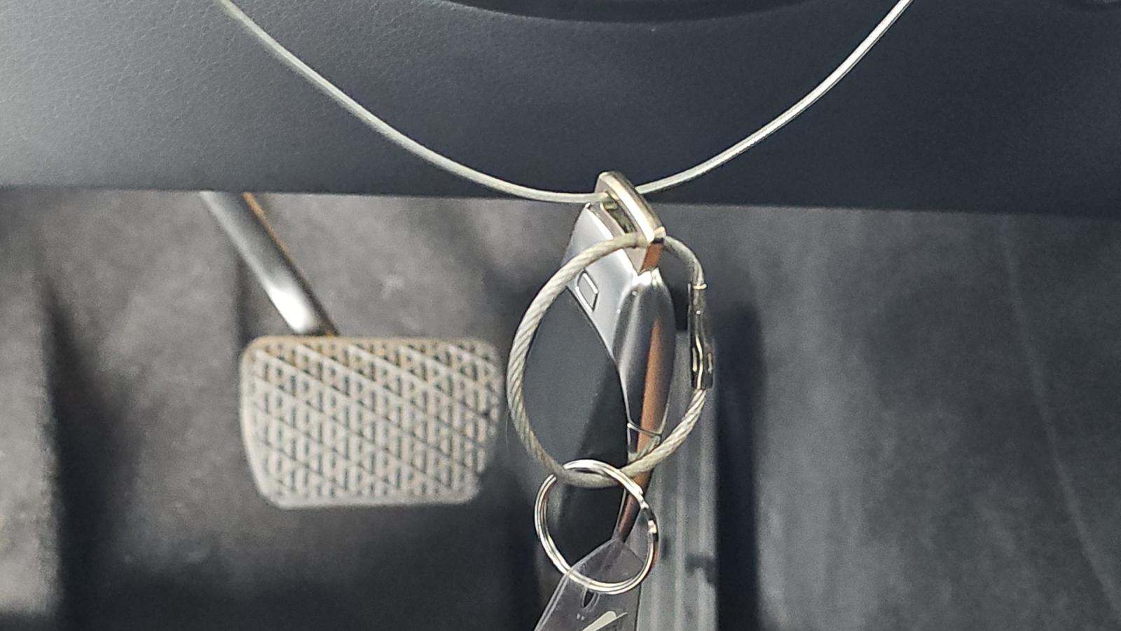 2024 Mercedes-Benz GLE GLE 450e AWD