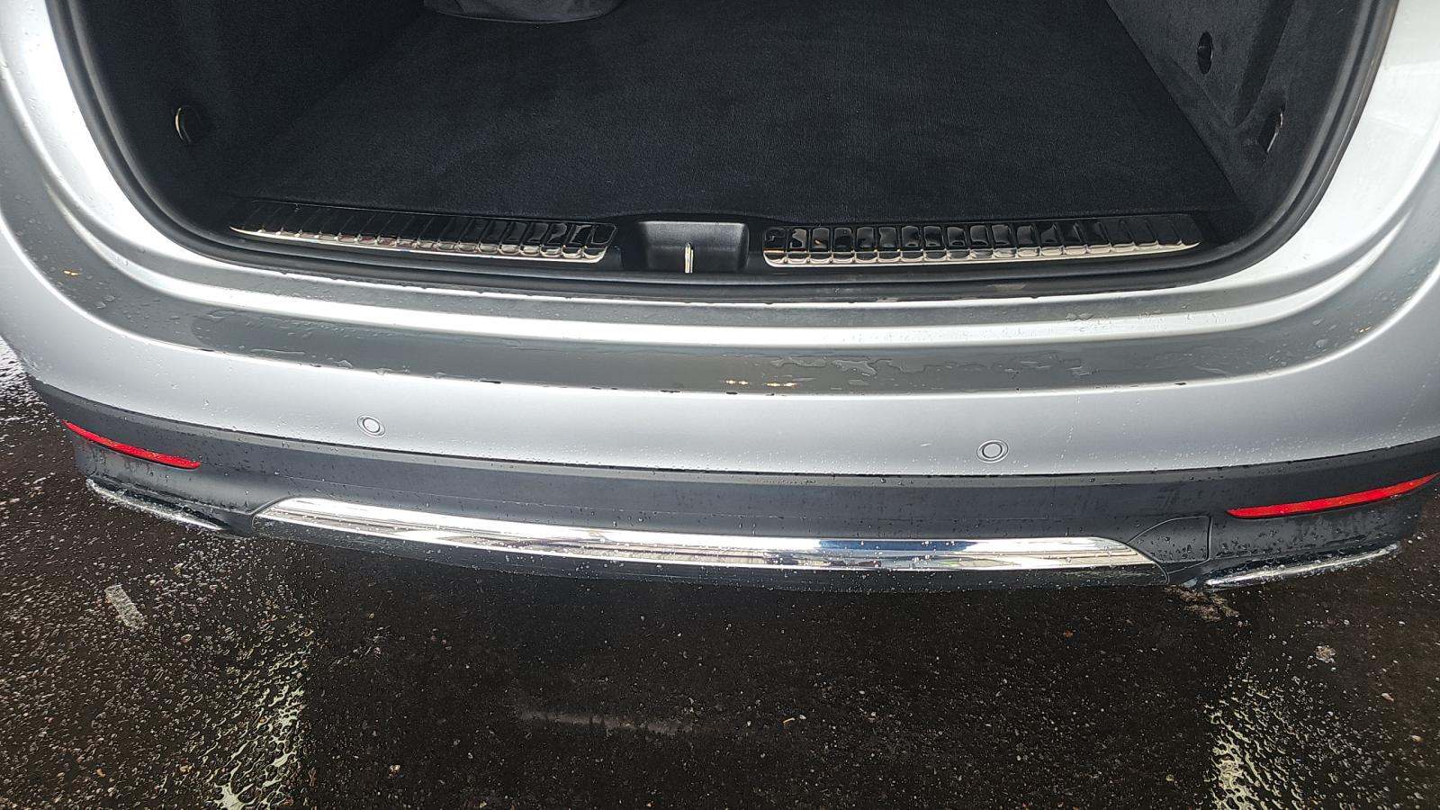 2024 Mercedes-Benz GLE GLE 450e AWD