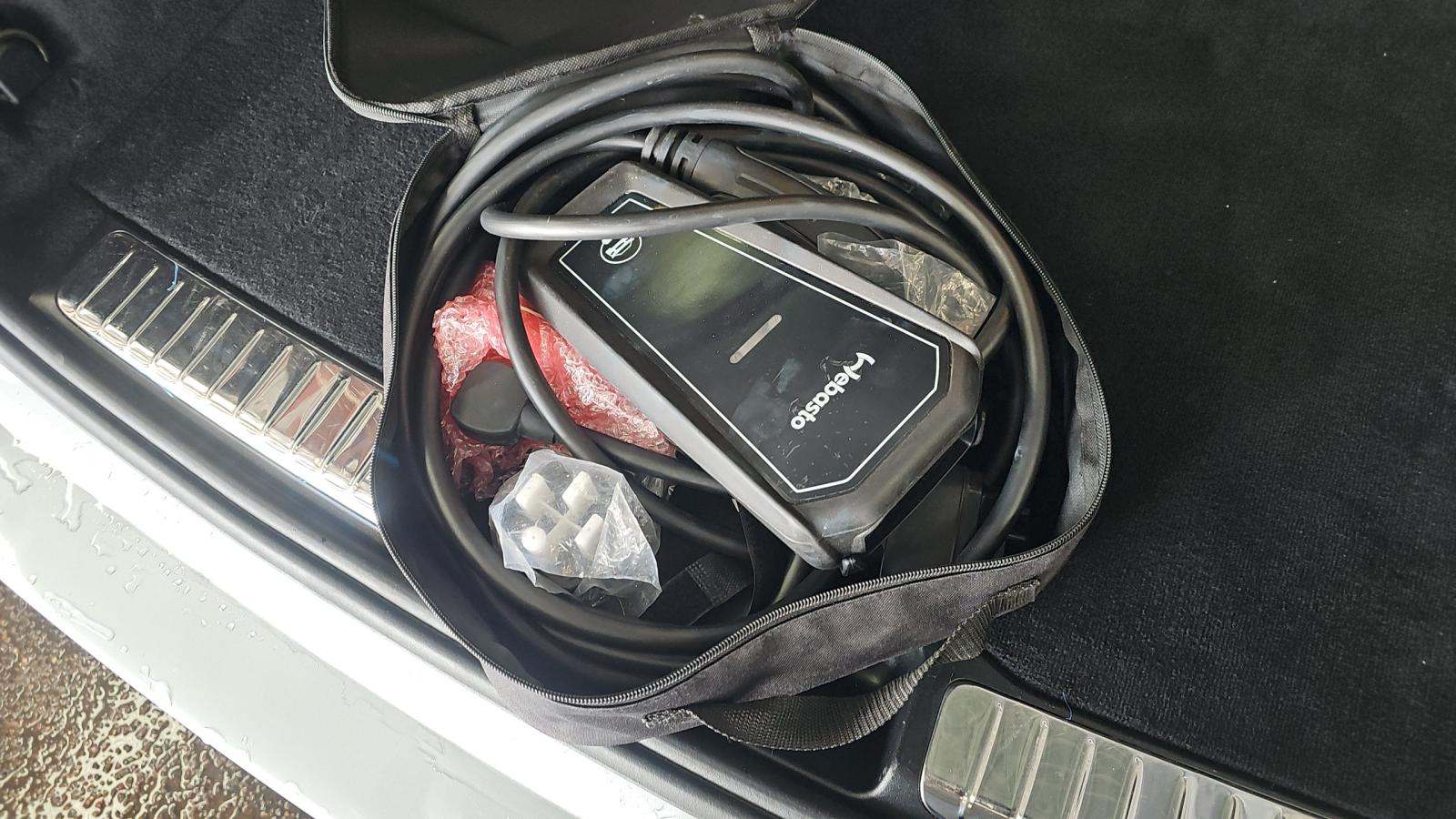 2024 Mercedes-Benz GLE GLE 450e AWD