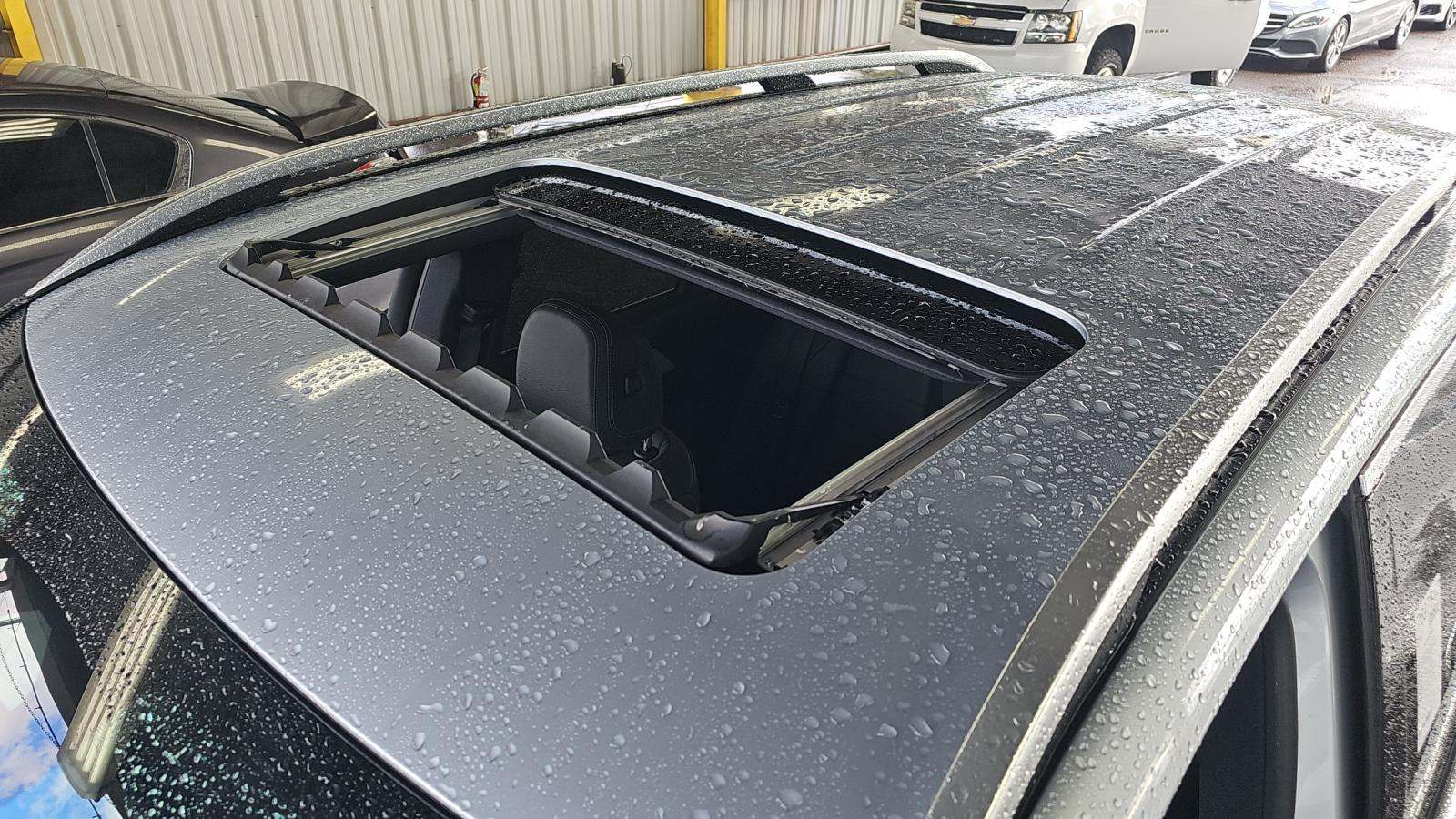 2024 Mercedes-Benz GLE GLE 450e AWD