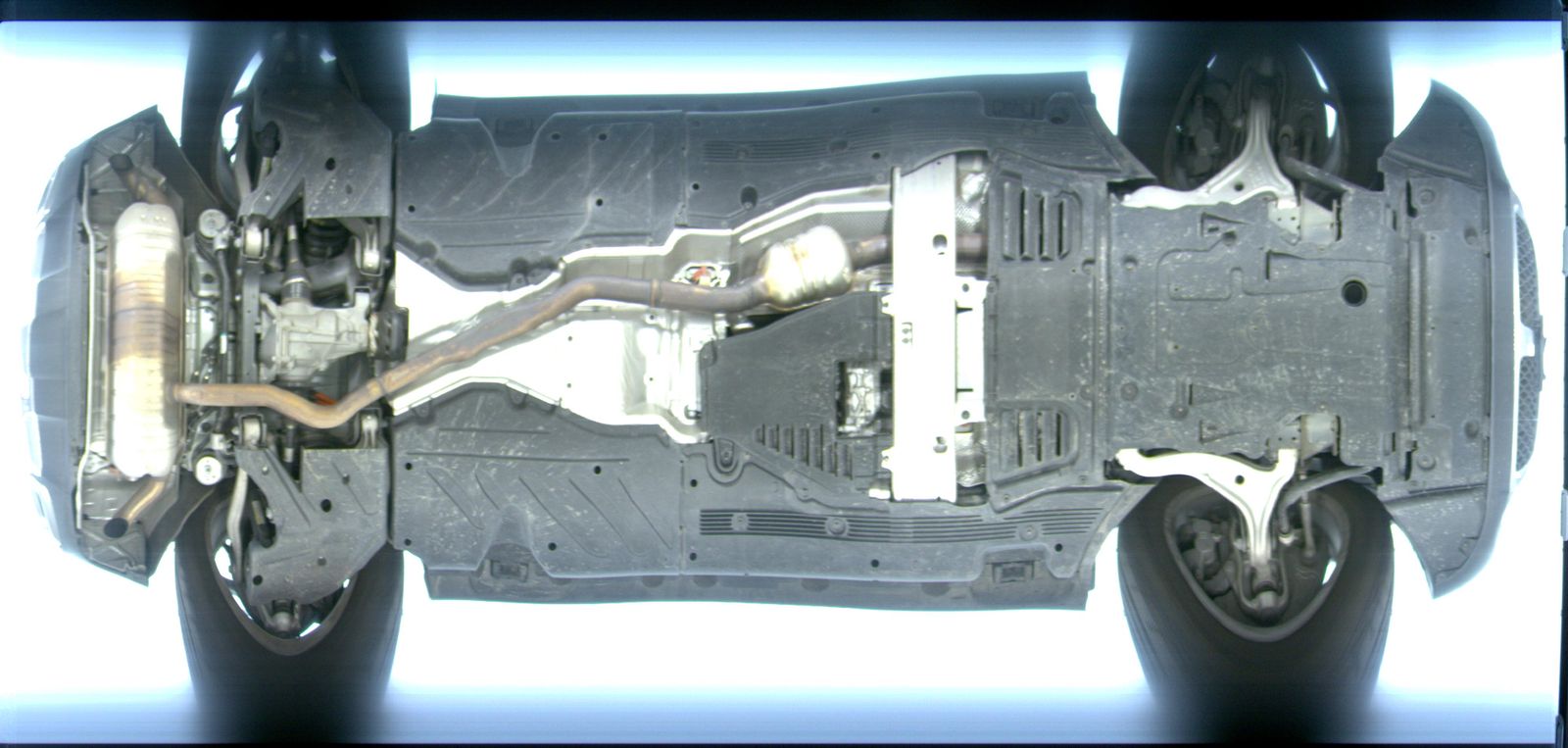 2024 Mercedes-Benz GLE GLE 450e AWD