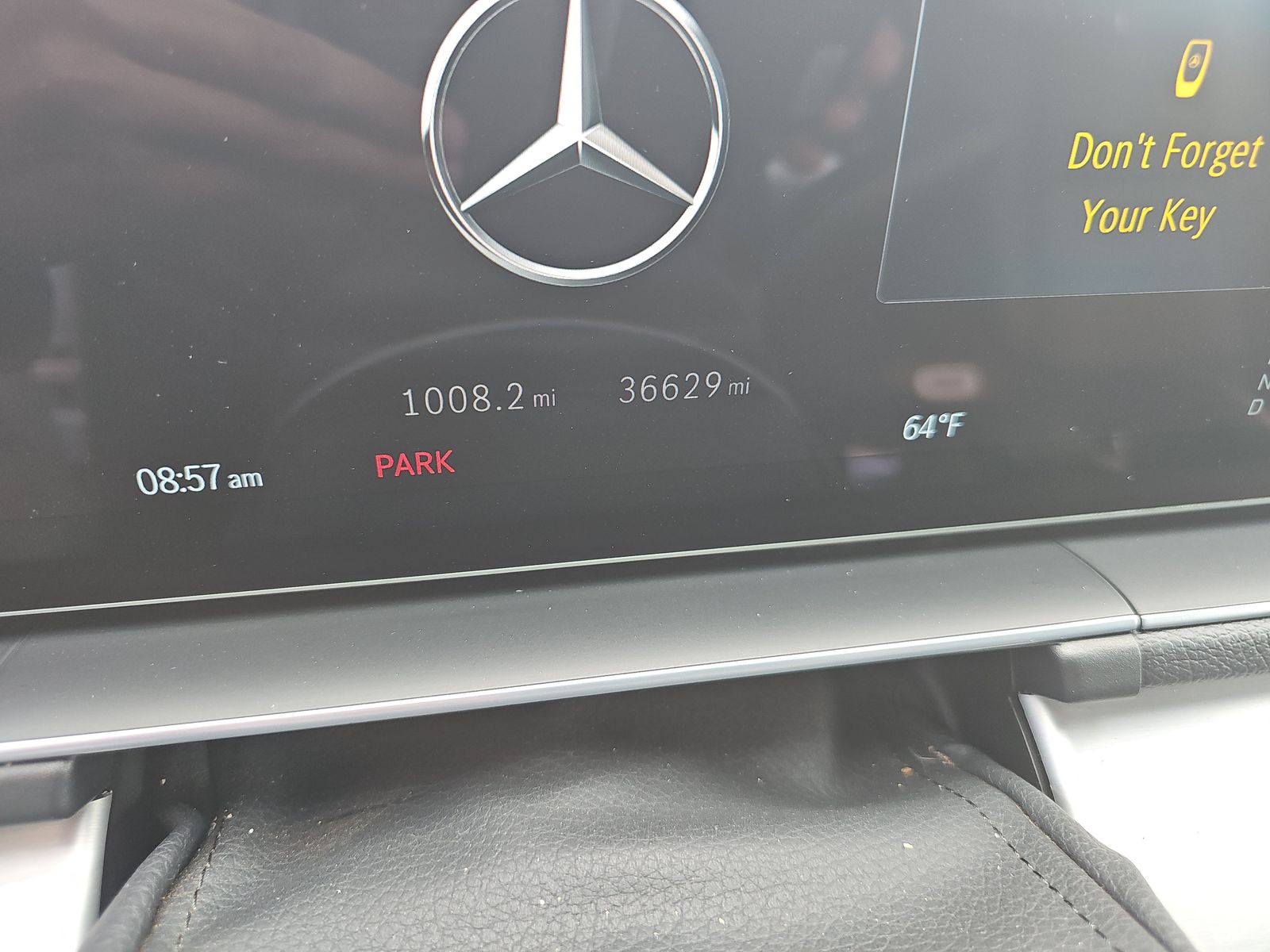 2024 Mercedes-Benz GLE GLE 450e AWD