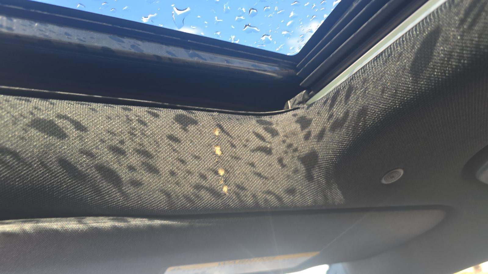 2024 Mercedes-Benz GLE GLE 450e AWD