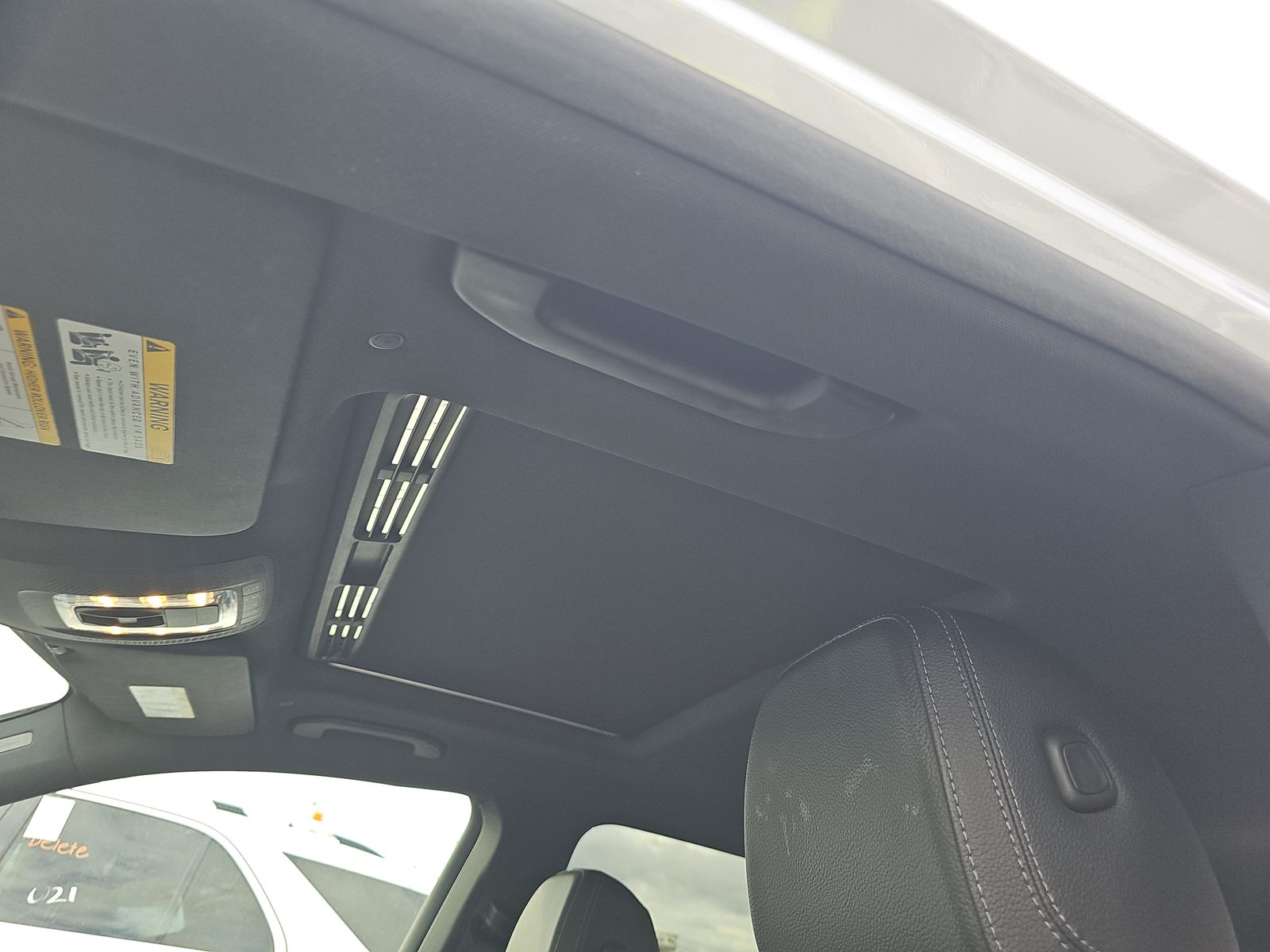 2024 Mercedes-Benz GLE GLE 450e AWD