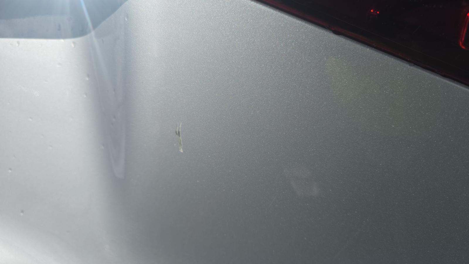 2024 Mercedes-Benz GLE GLE 450e AWD