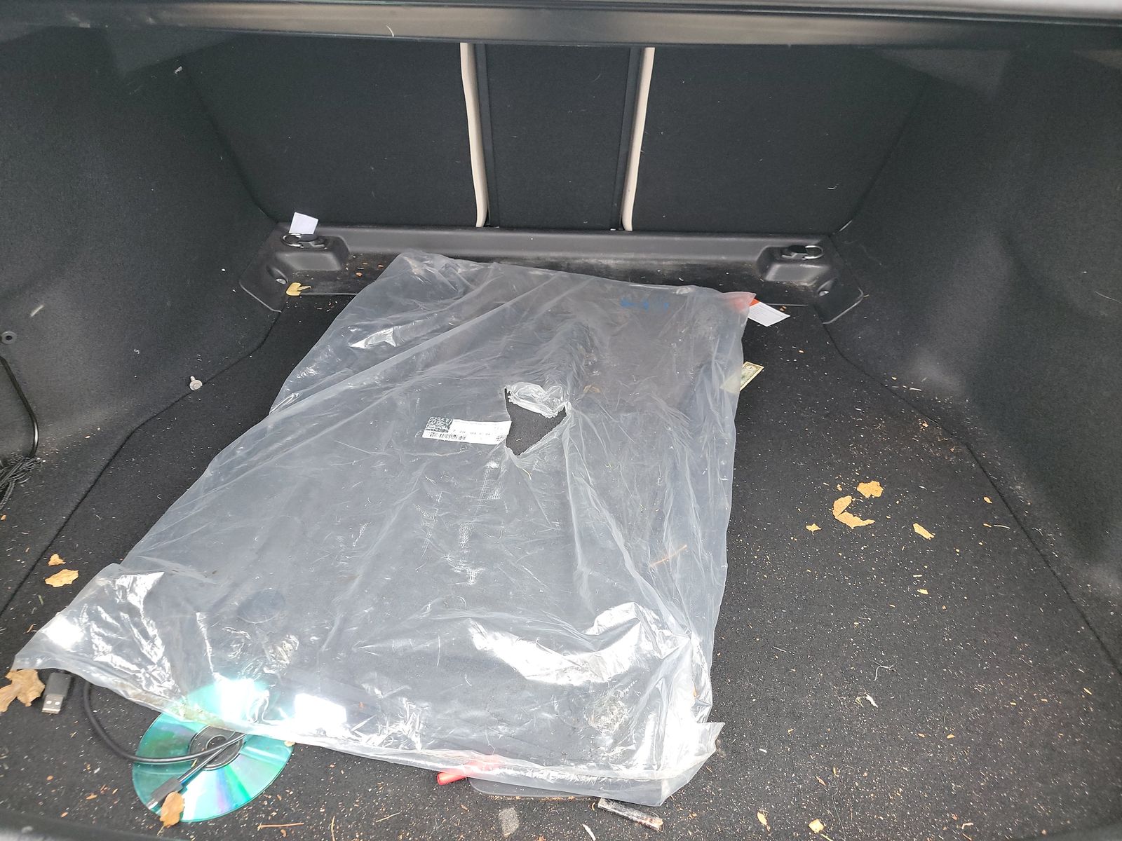 2023 Mercedes-Benz C-Class C 300 AWD