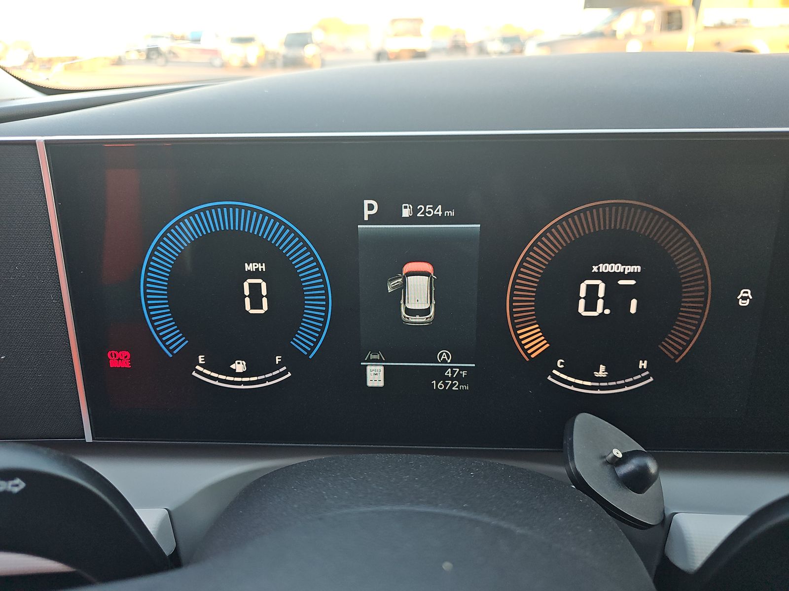 2025 Hyundai Tucson SE FWD