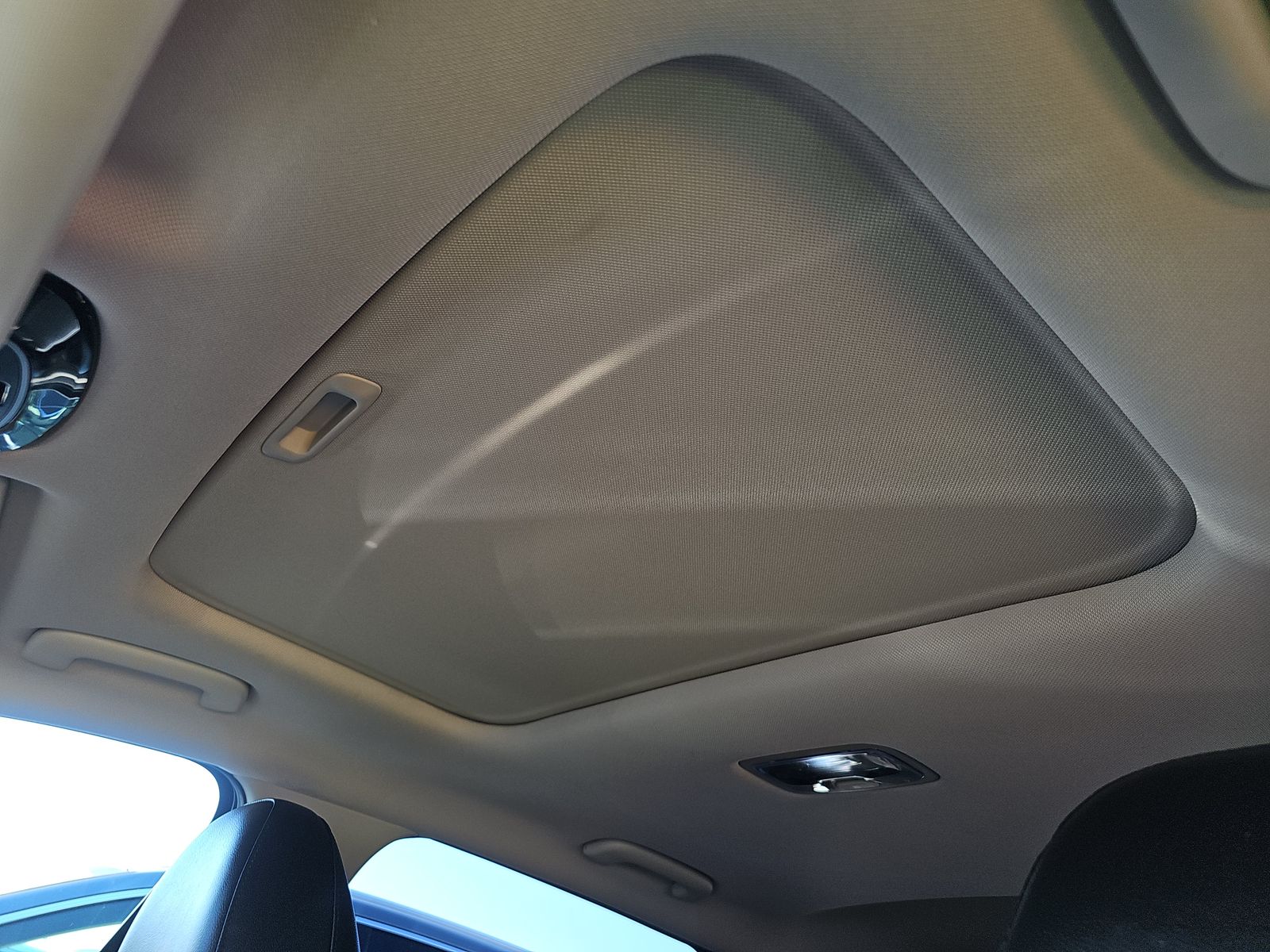 2025 Hyundai Tucson SEL FWD