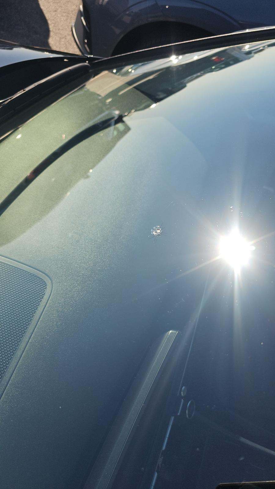 2025 Hyundai Tucson SEL FWD