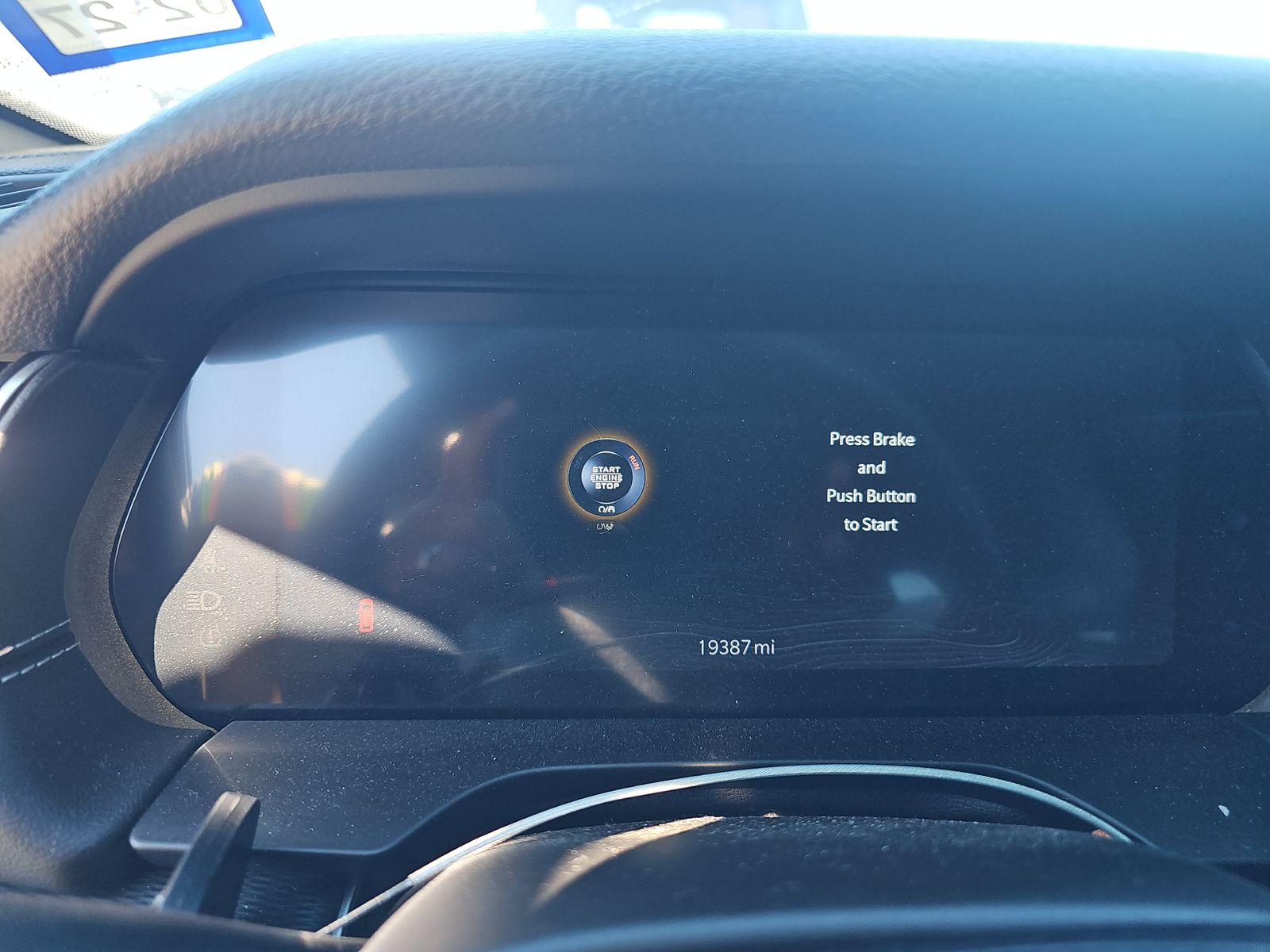 2025 Jeep Grand Cherokee Laredo X RWD