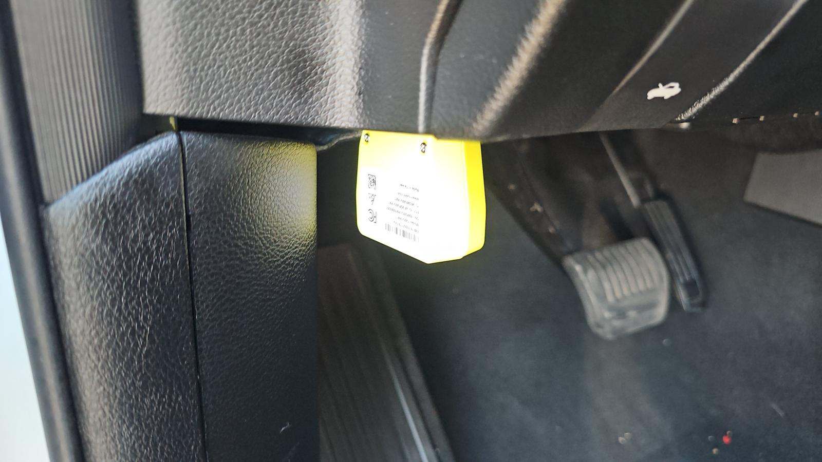 2025 Jeep Grand Cherokee Laredo X RWD