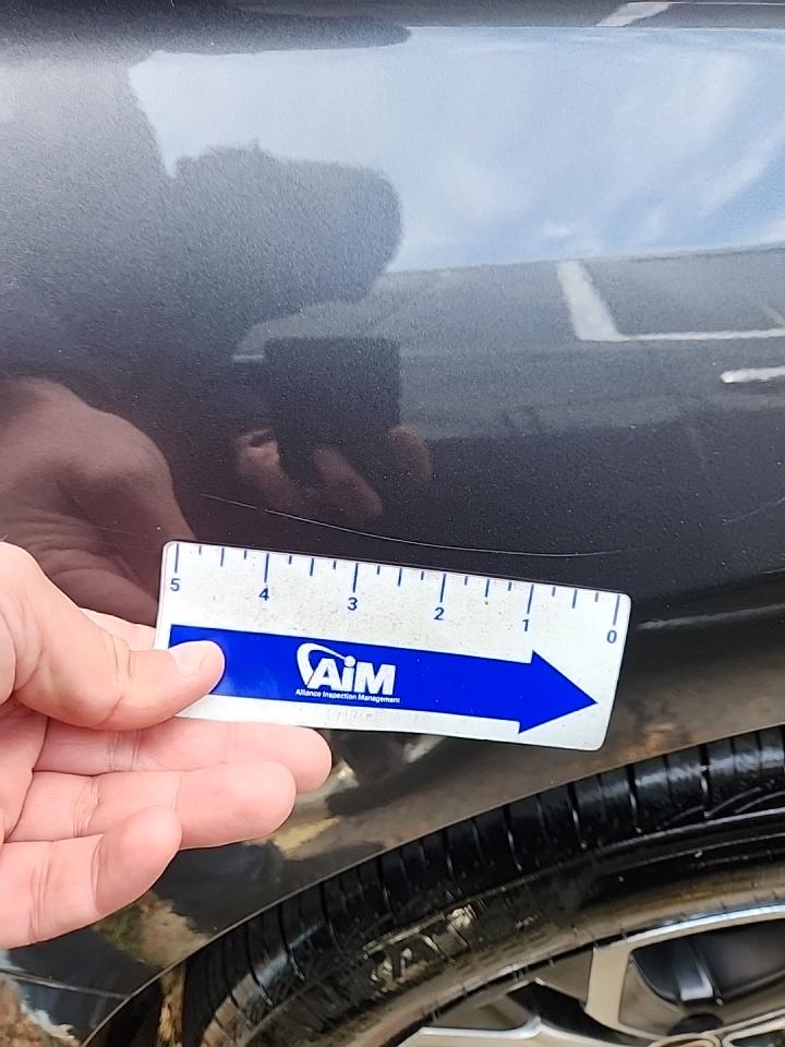 2025 Toyota Sienna Platinum AWD