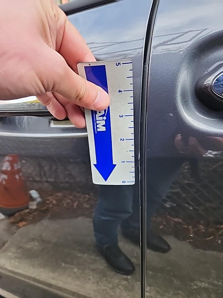 2025 Toyota Sienna Platinum AWD