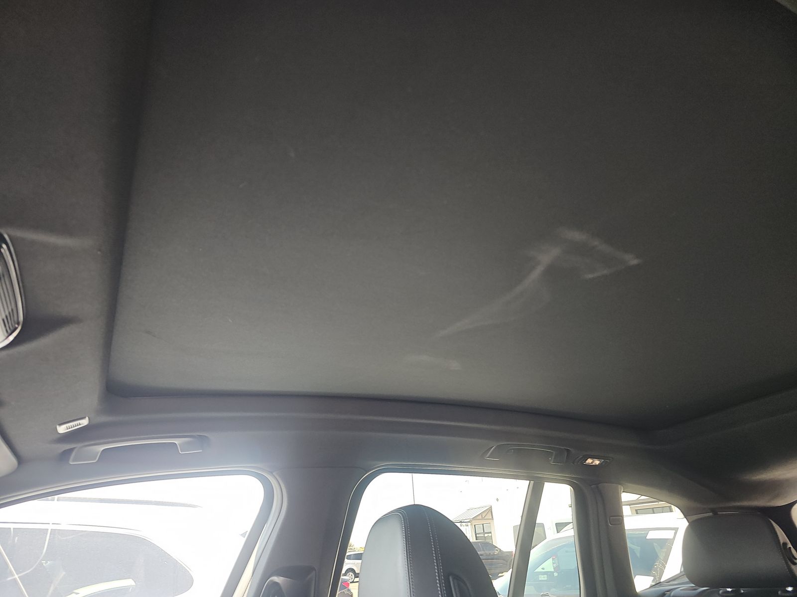 2022 BMW X3 xDrive30i AWD