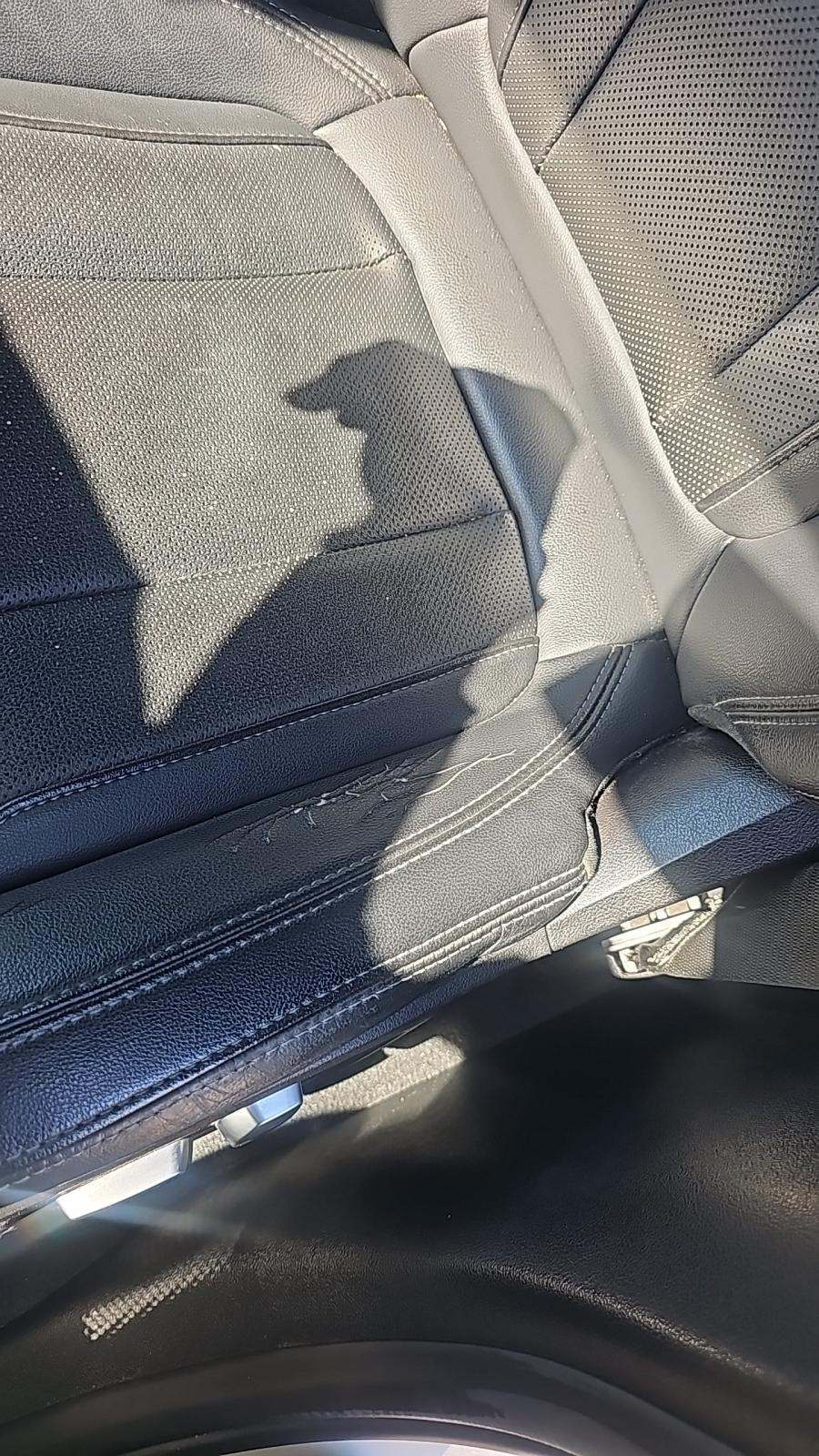 2022 BMW X3 xDrive30i AWD