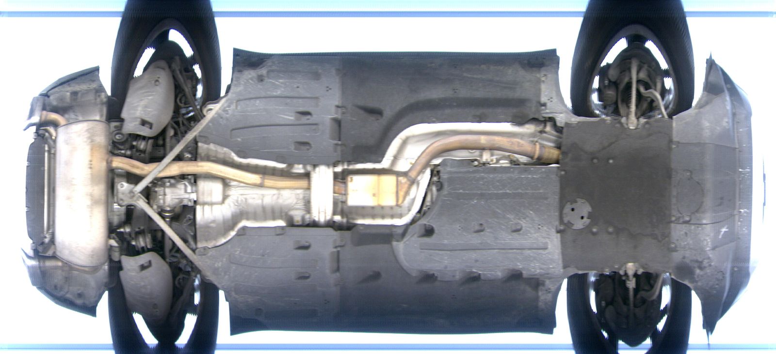 2022 BMW X3 xDrive30i AWD