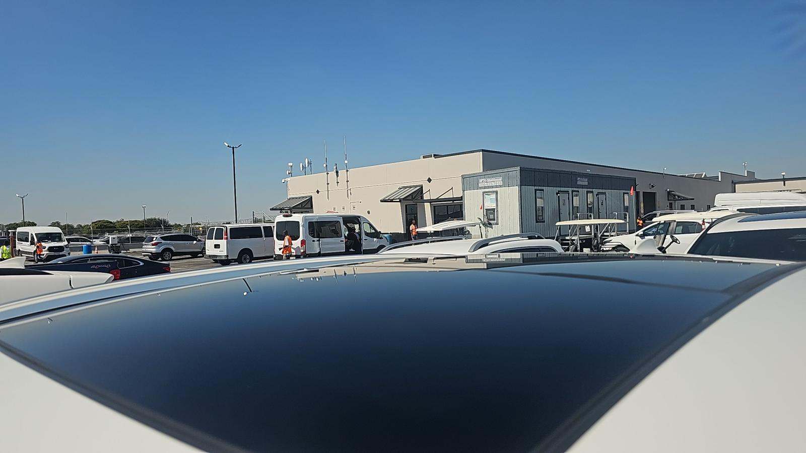 2022 BMW X3 xDrive30i AWD