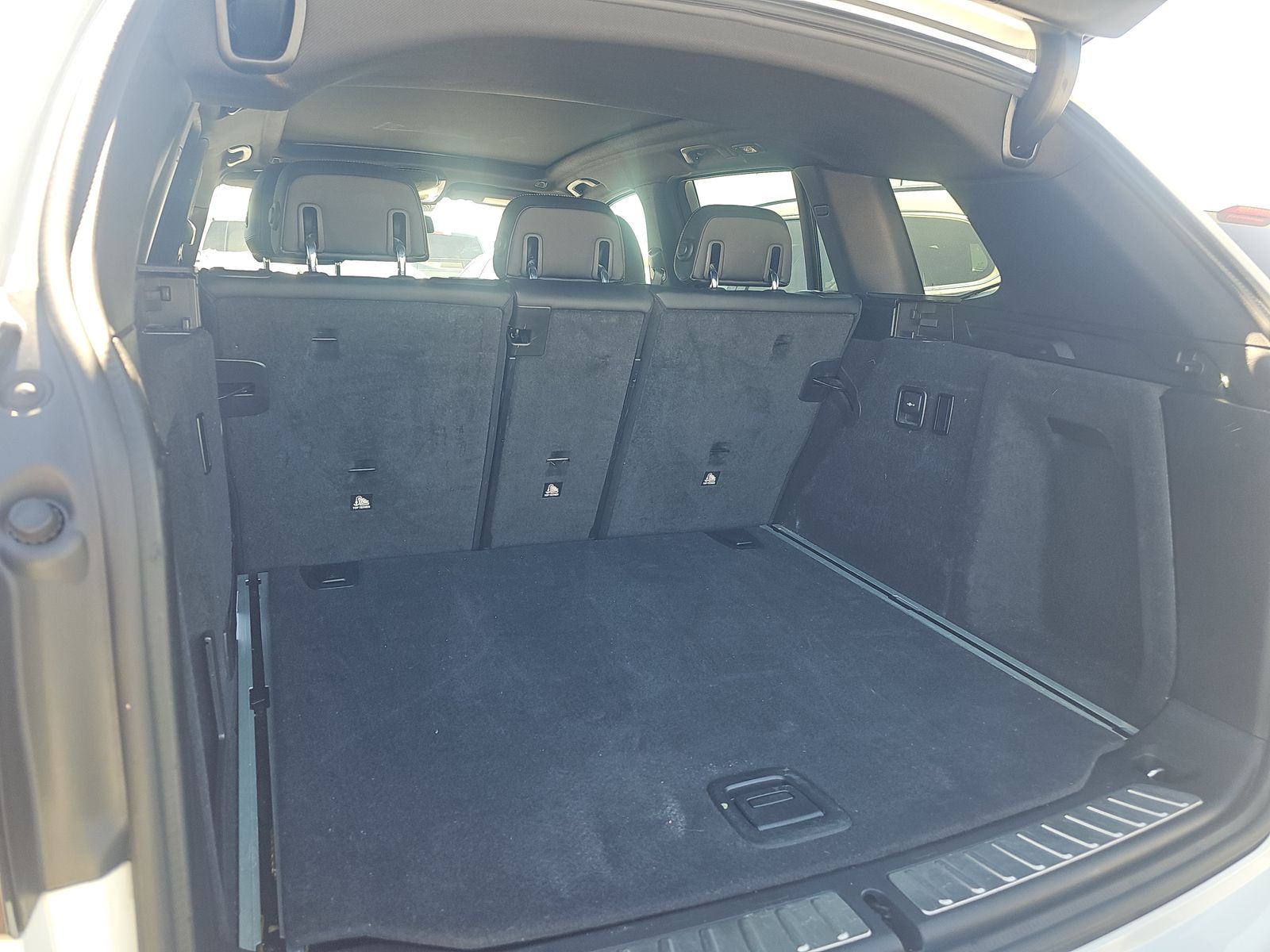 2022 BMW X3 xDrive30i AWD