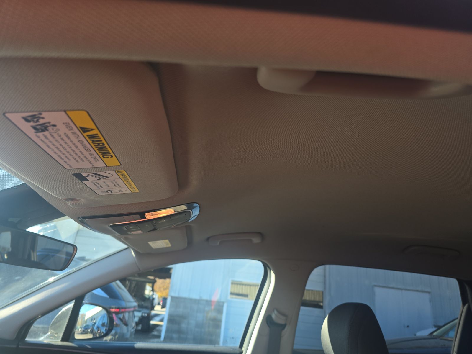 2023 Hyundai Santa Fe SEL AWD