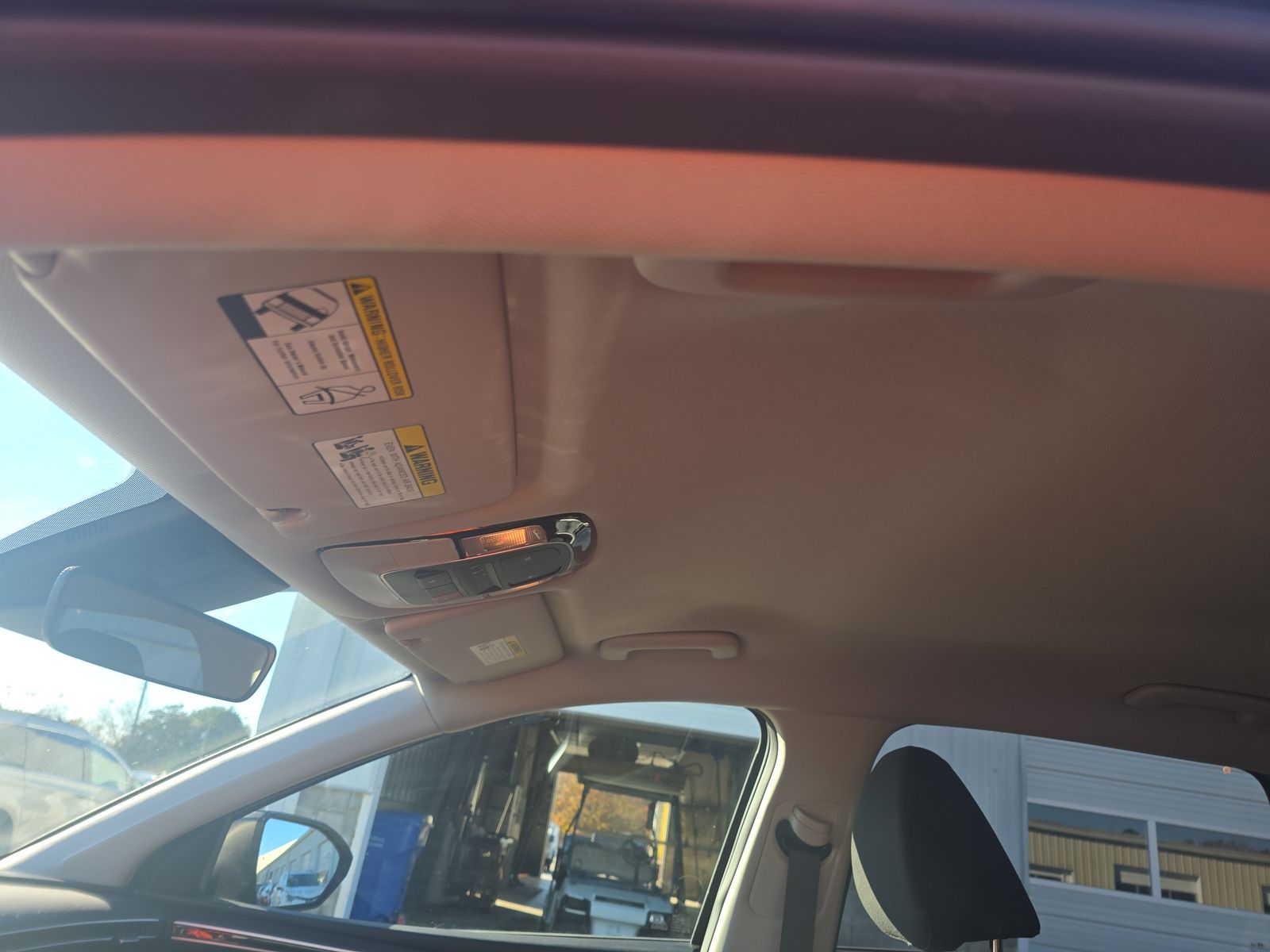 2024 Hyundai Tucson SEL AWD