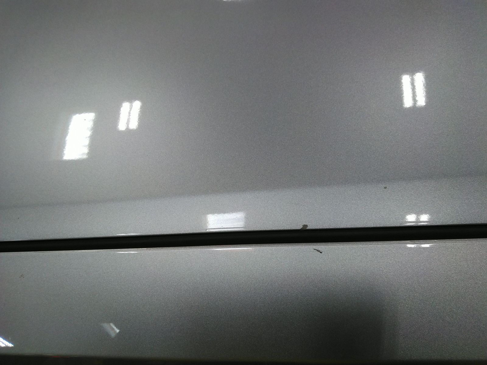 2023 Toyota Tacoma SR5 AWD