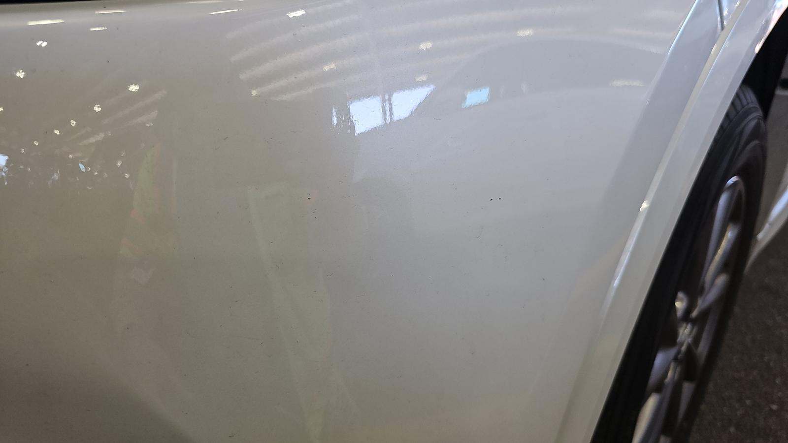 2025 MAZDA CX-5 2.5 S Select Package AWD