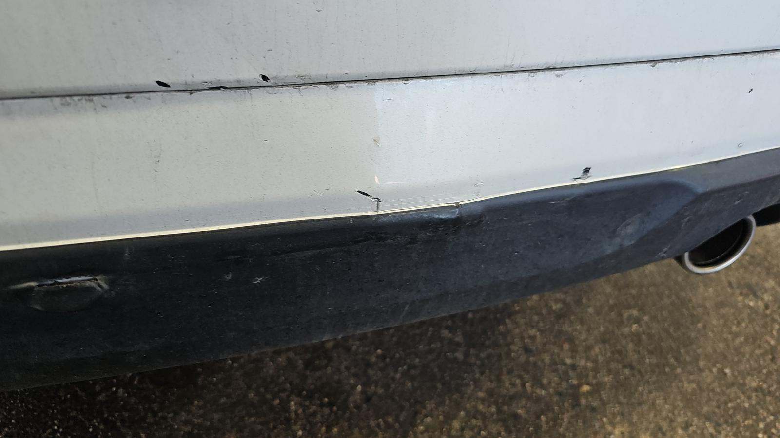 2025 MAZDA CX-5 2.5 S Select Package AWD