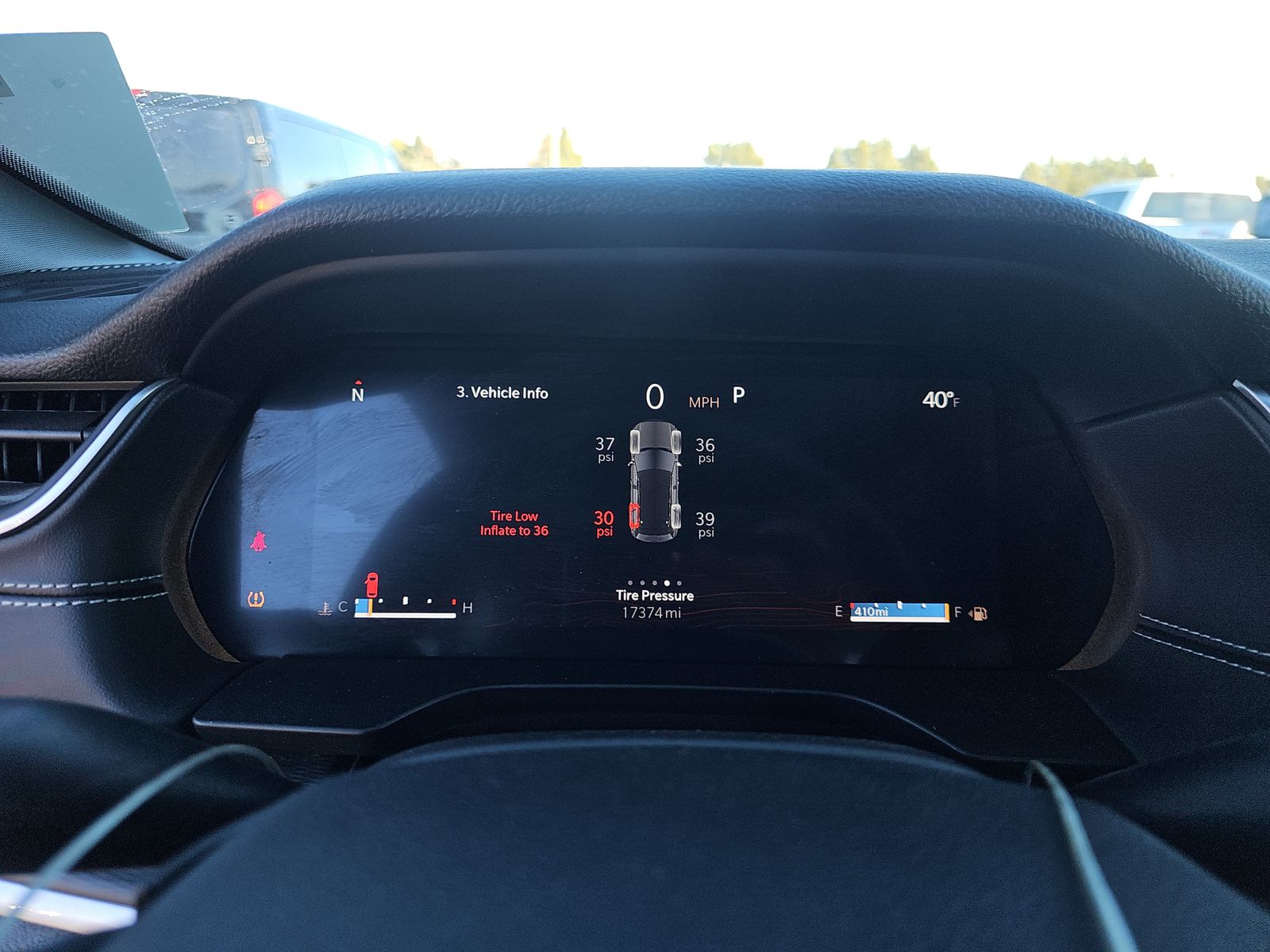 2024 Jeep Grand Cherokee Altitude AWD