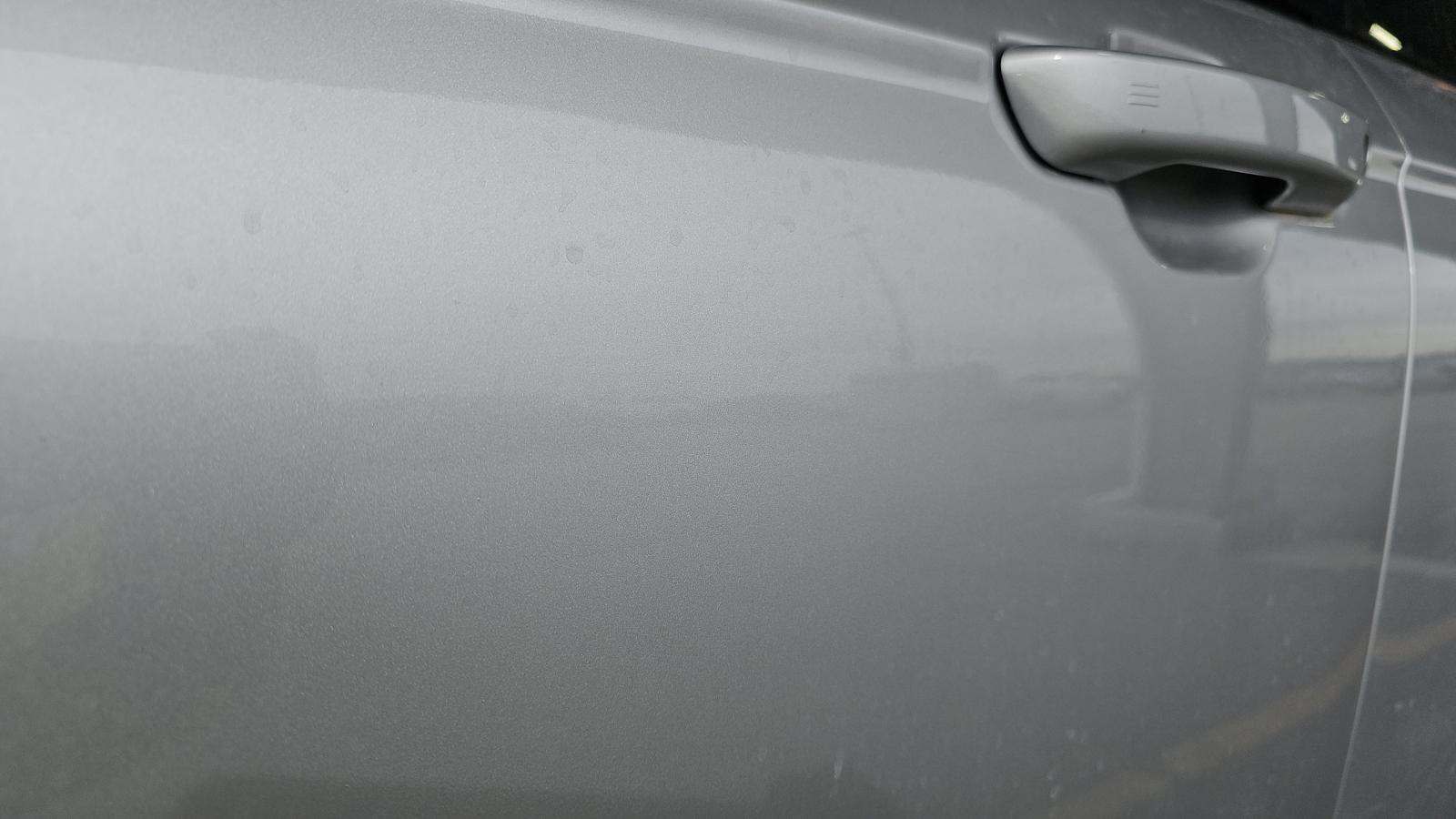 2024 Jeep Grand Cherokee Altitude AWD