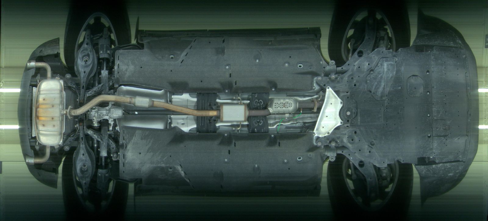 2025 MAZDA CX-5 2.5 S Select Package AWD