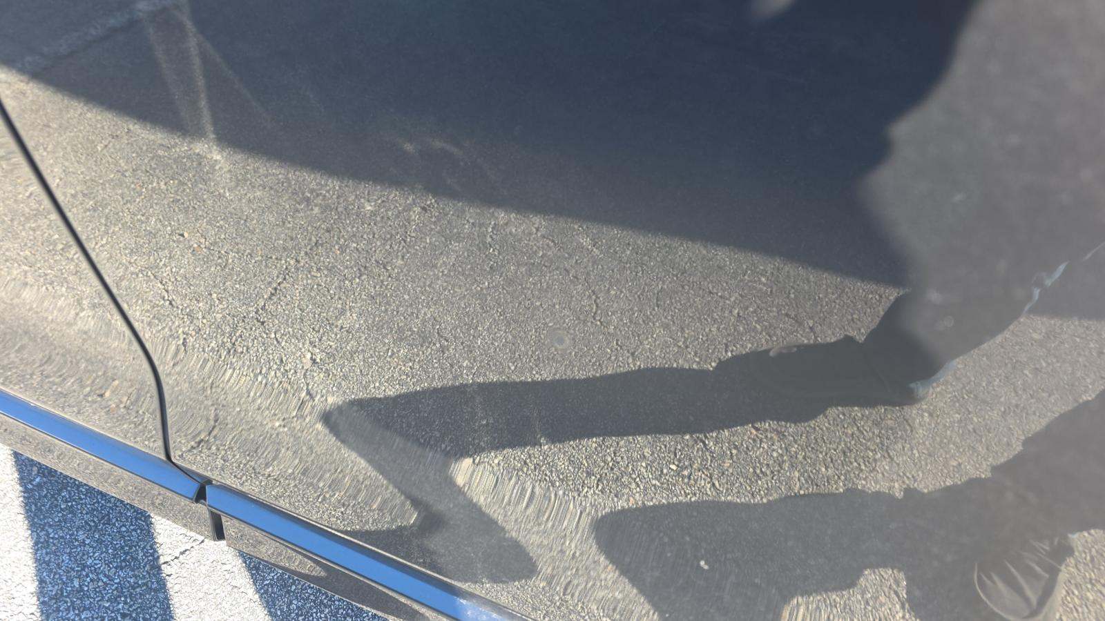 2025 MAZDA CX-5 2.5 S Select Package AWD